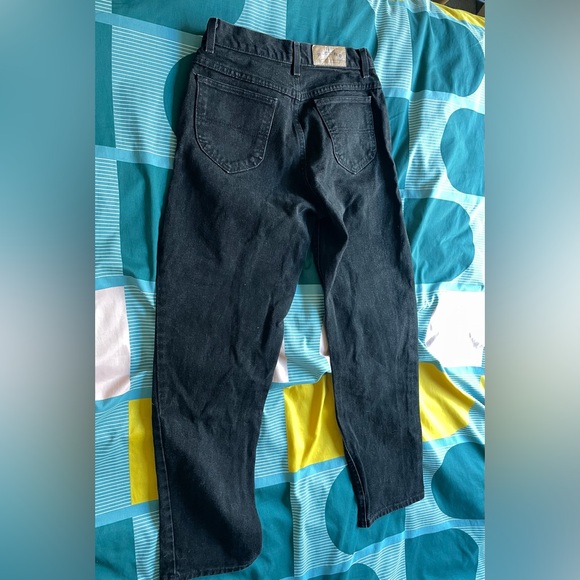 Black Riders Jeans - Picture 6 of 11